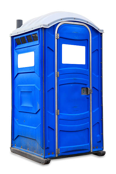 Types of Portable Toilets We Offer in Chenango Bridge, NY